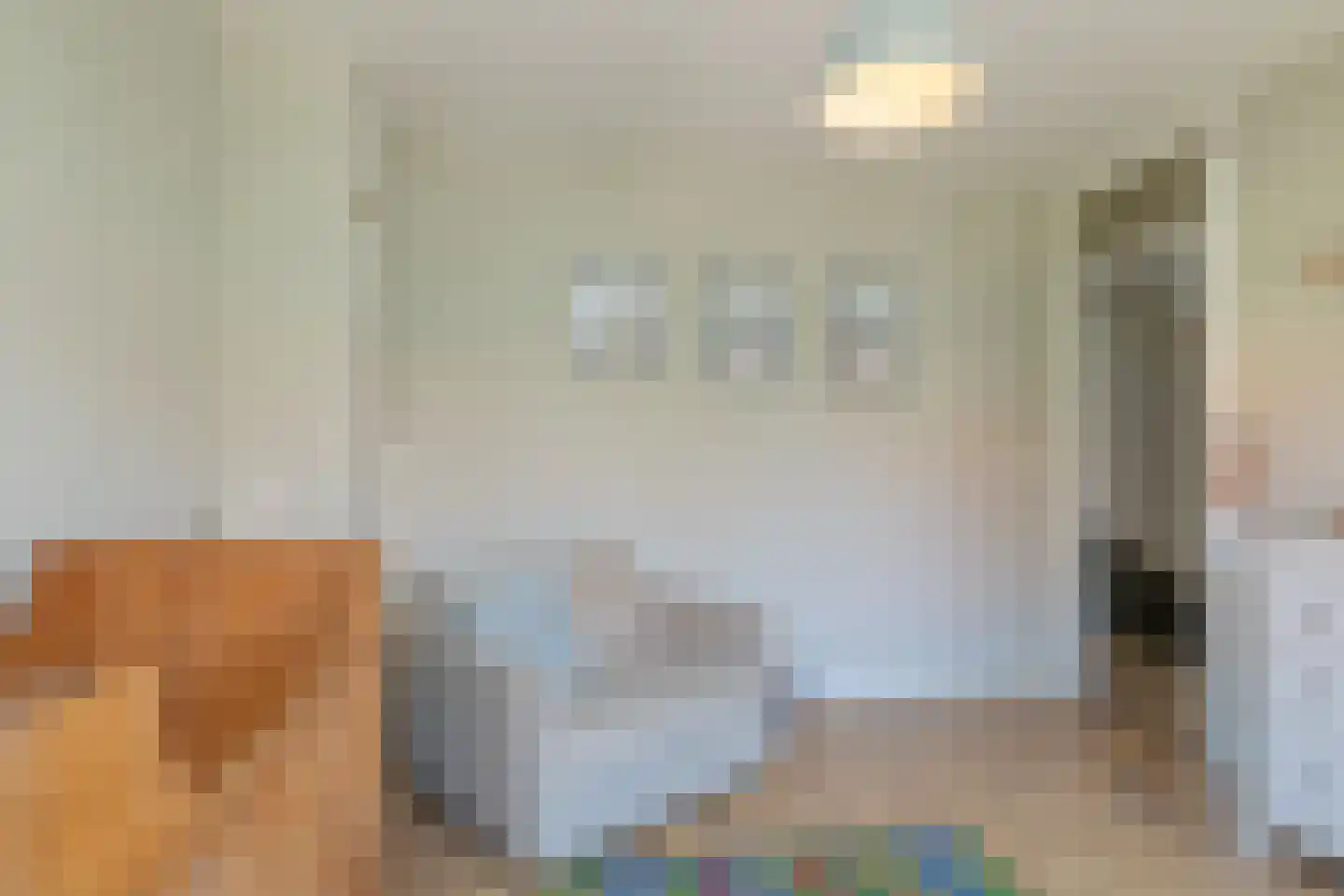 Duindoornlaan 16 Haarlem thumbnail 37