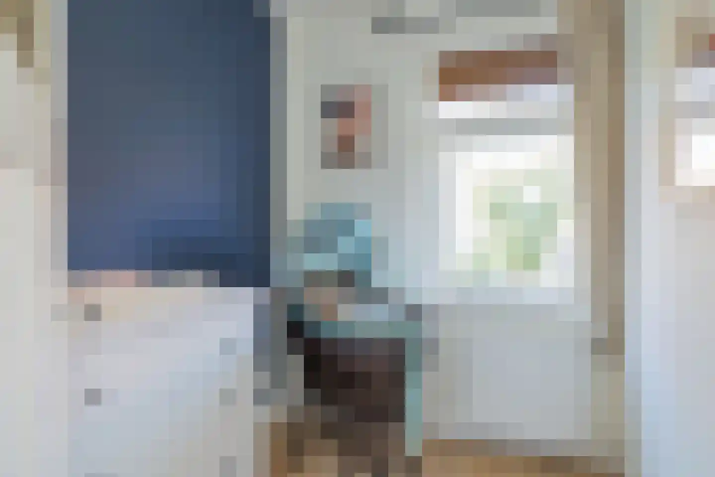 Duindoornlaan 16 Haarlem thumbnail 38