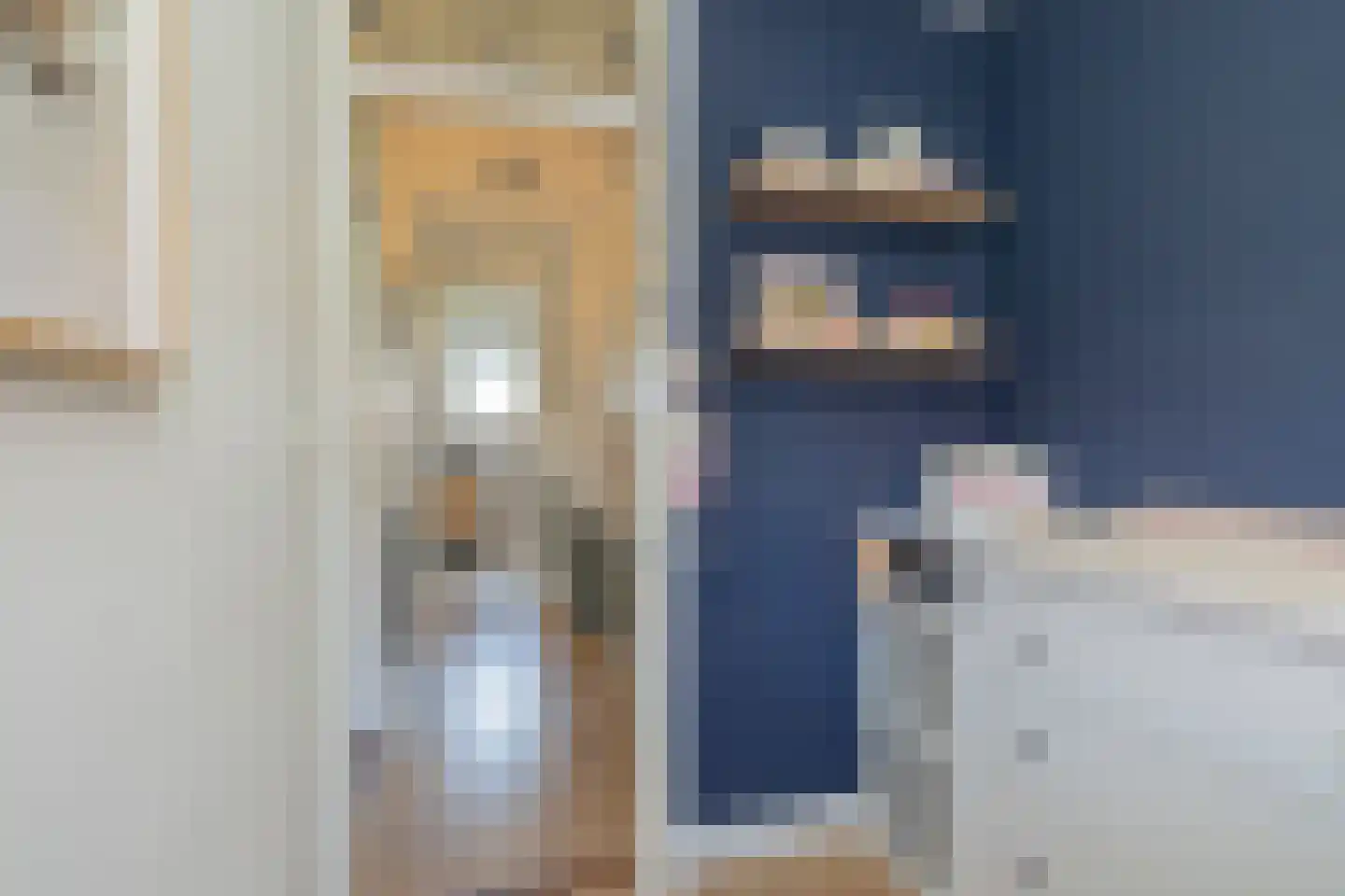 Duindoornlaan 16 Haarlem thumbnail 39