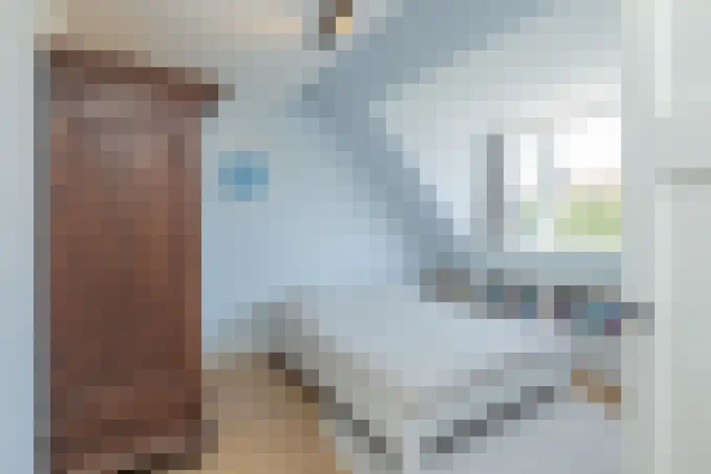Duindoornlaan 16 Haarlem thumbnail 42