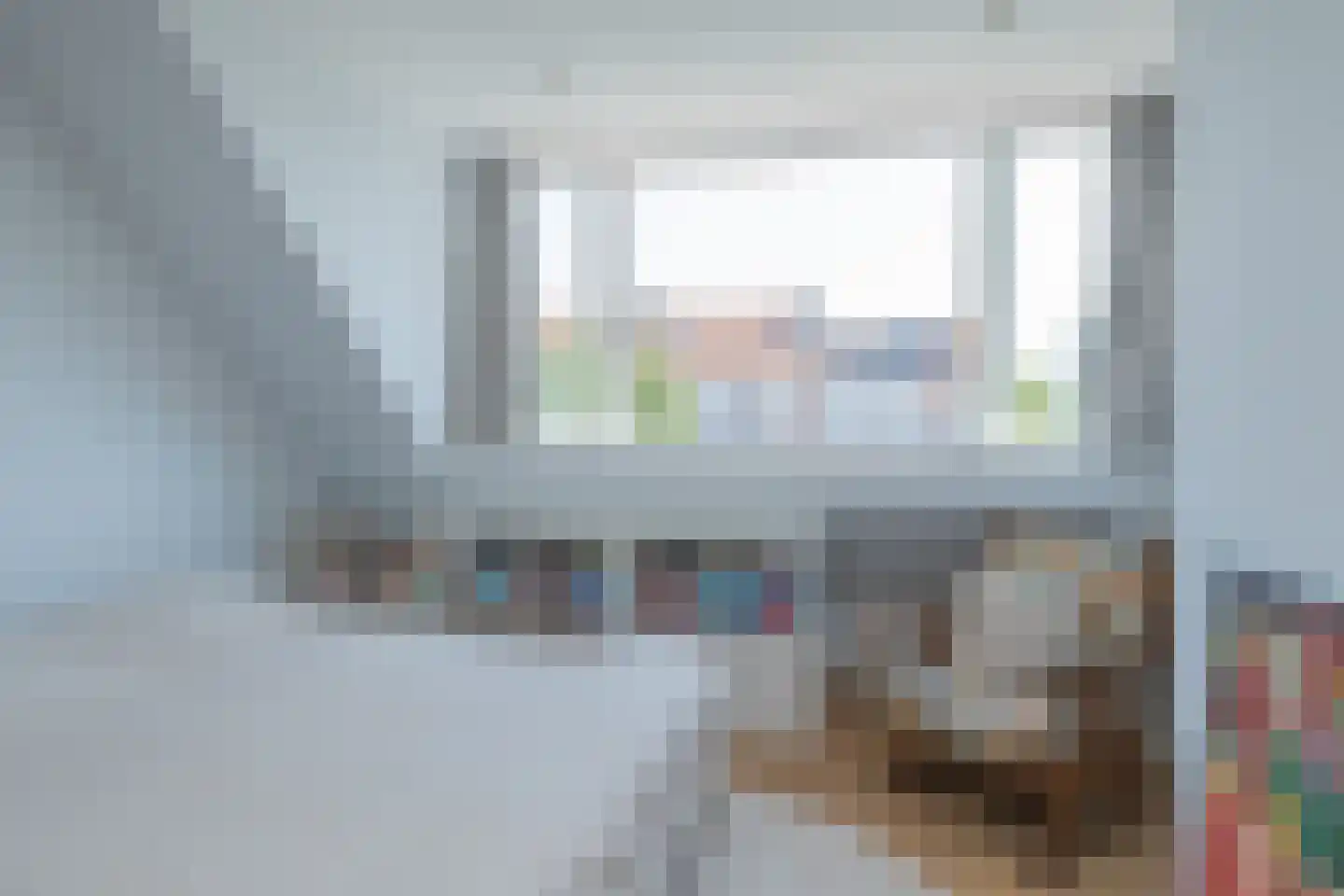 Duindoornlaan 16 Haarlem thumbnail 43