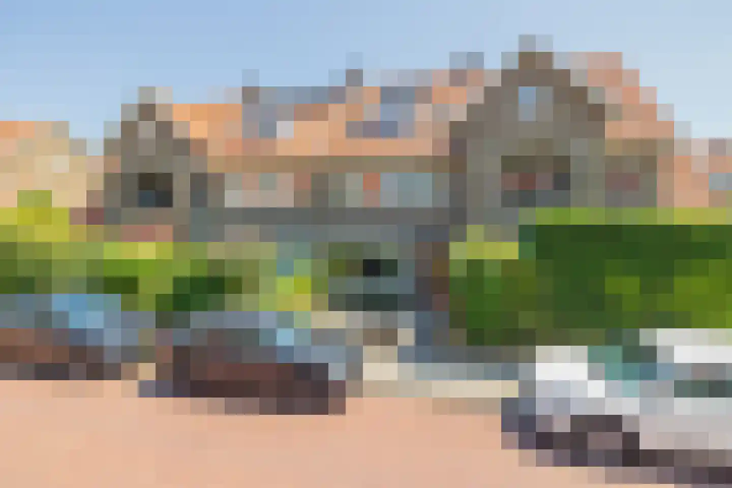 Duindoornlaan 16 Haarlem thumbnail 5