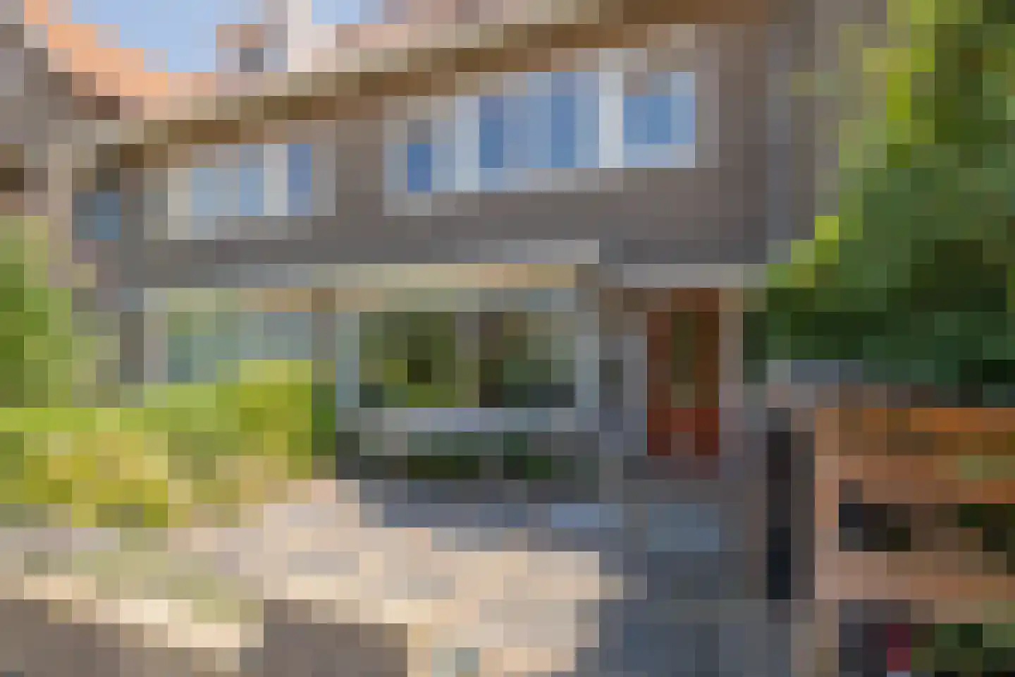Duindoornlaan 16 Haarlem thumbnail 6