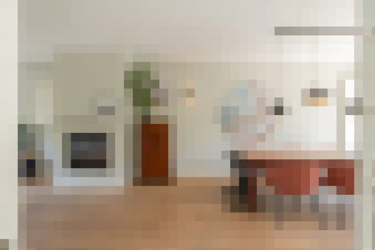 Duindoornlaan 16 Haarlem thumbnail 9
