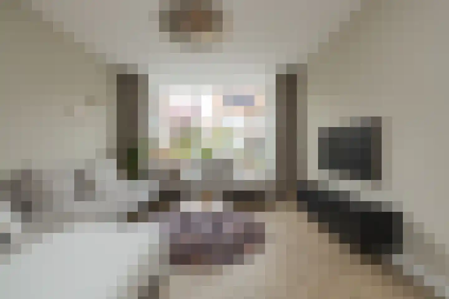 Duindoornlaan 22 Haarlem thumbnail 11