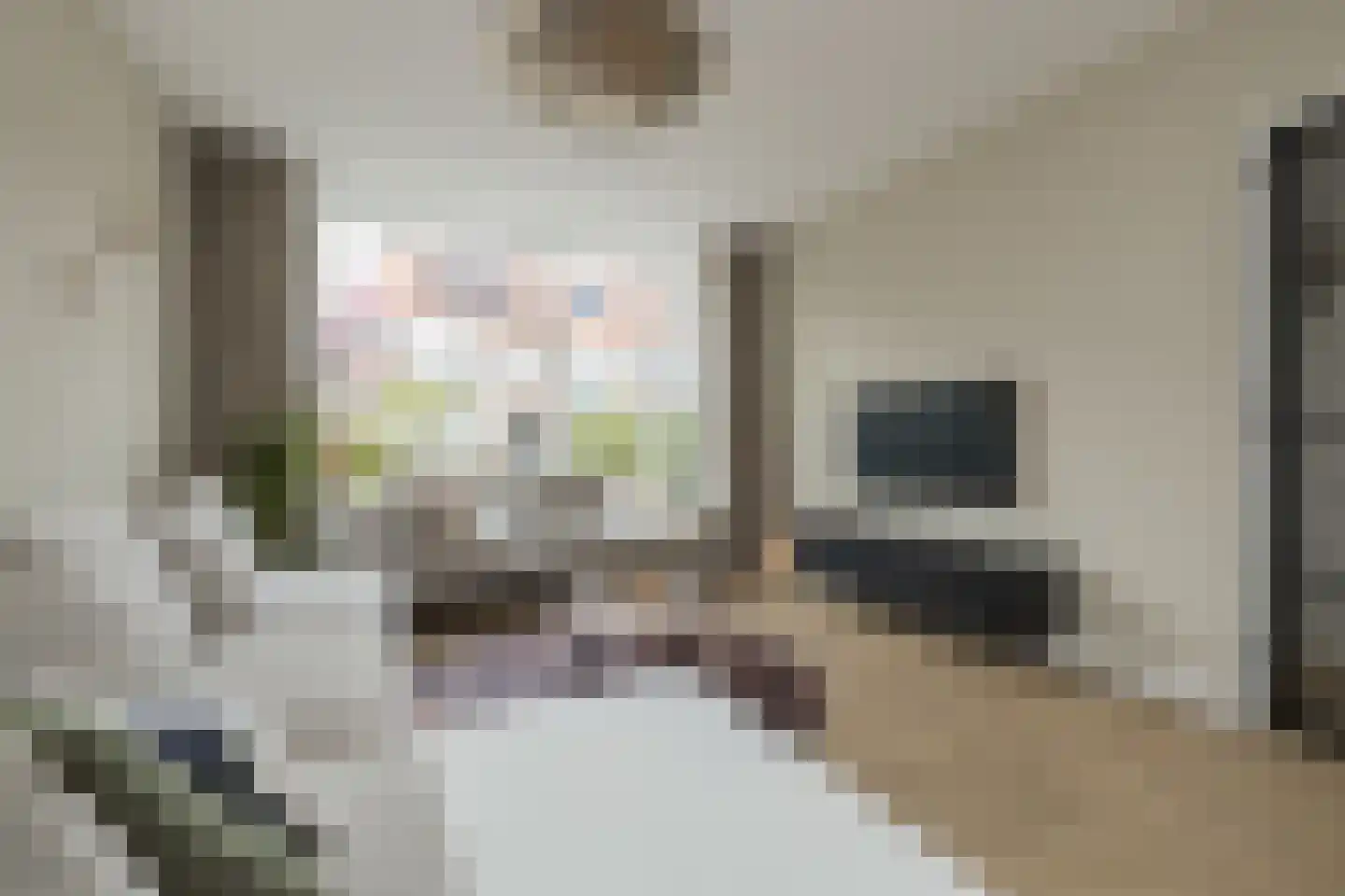 Duindoornlaan 22 Haarlem thumbnail 12