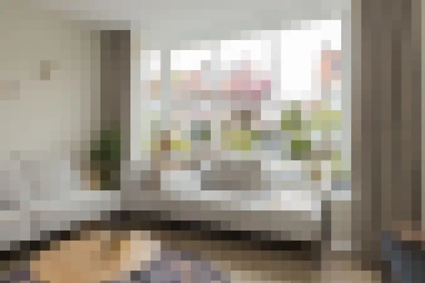 Duindoornlaan 22 Haarlem thumbnail 13