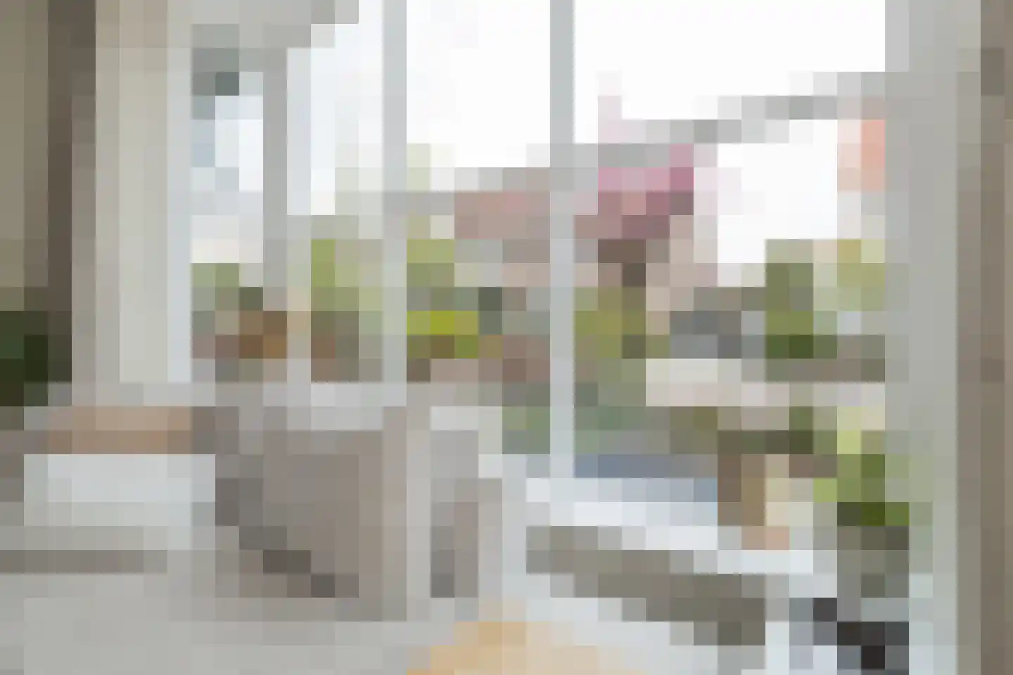 Duindoornlaan 22 Haarlem thumbnail 14