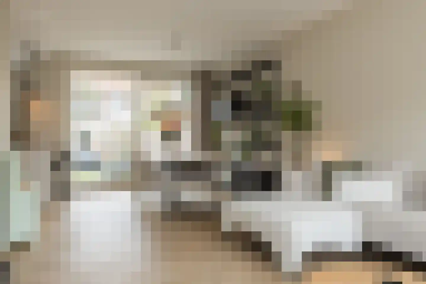 Duindoornlaan 22 Haarlem thumbnail 16