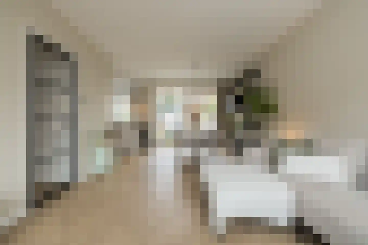 Duindoornlaan 22 Haarlem thumbnail 17