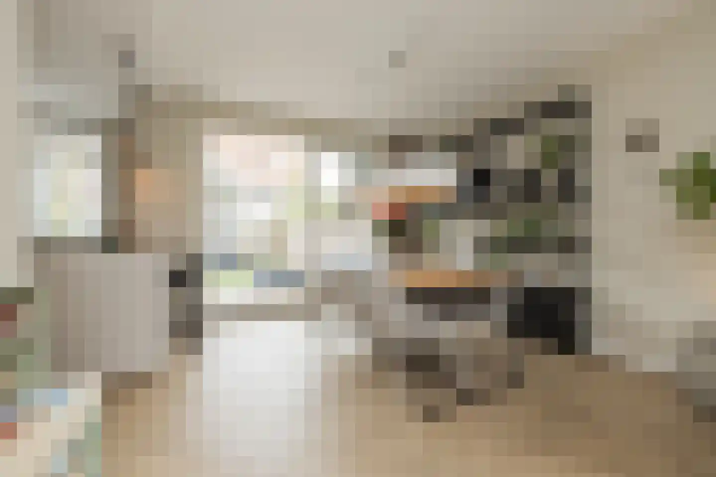Duindoornlaan 22 Haarlem thumbnail 18