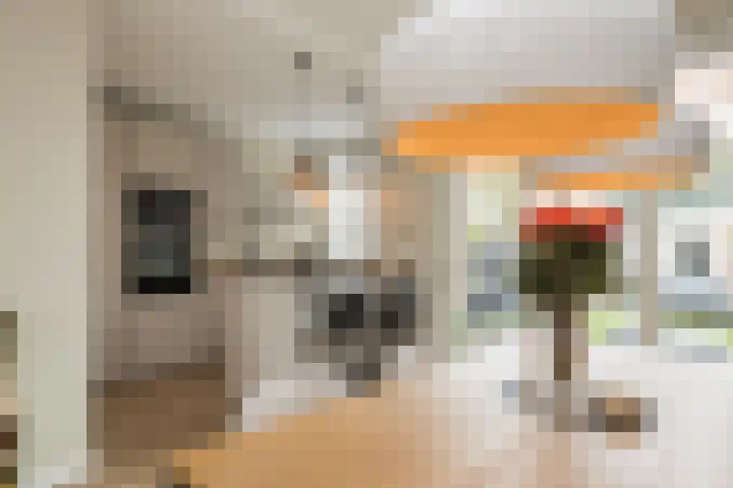 Duindoornlaan 22 Haarlem thumbnail 19