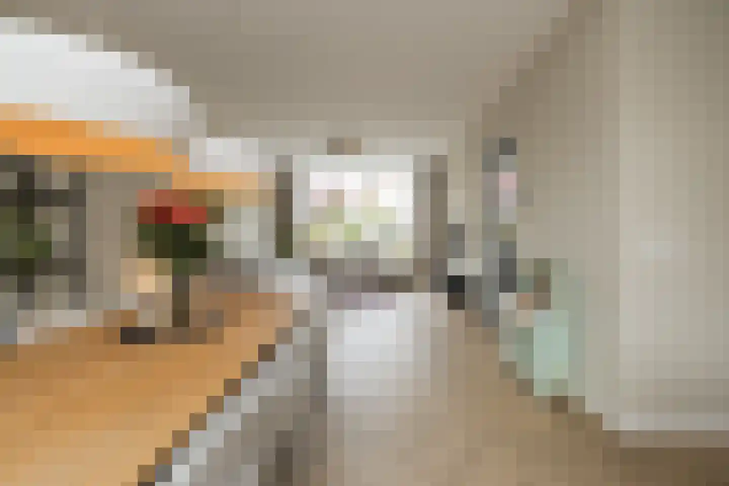 Duindoornlaan 22 Haarlem thumbnail 20
