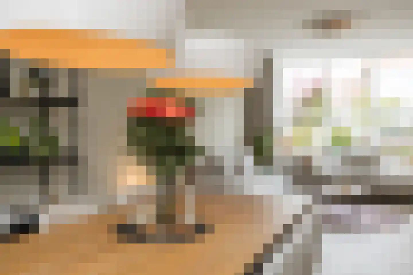 Duindoornlaan 22 Haarlem thumbnail 21