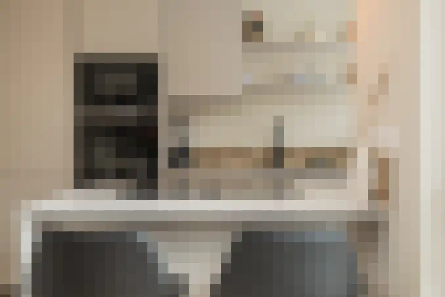 Duindoornlaan 22 Haarlem thumbnail 23