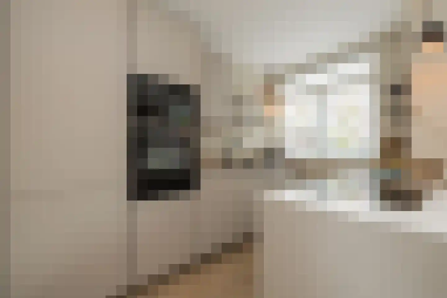 Duindoornlaan 22 Haarlem thumbnail 24