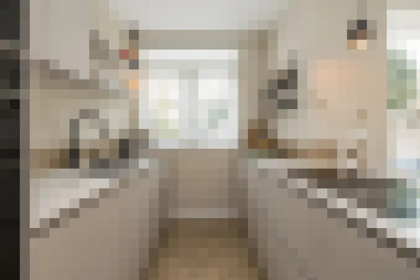 Duindoornlaan 22 Haarlem thumbnail 25