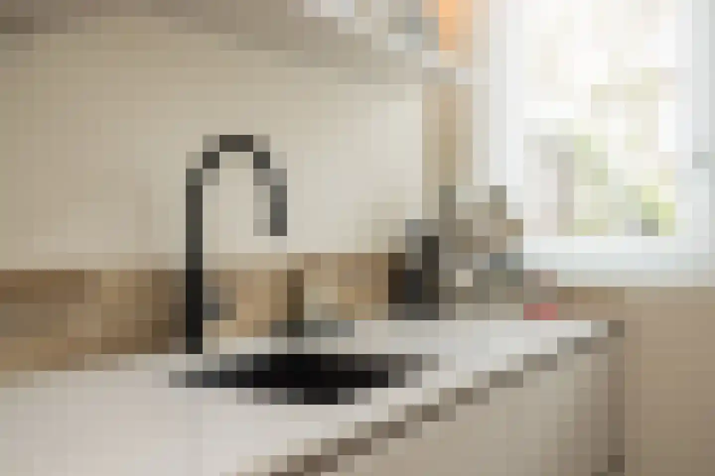 Duindoornlaan 22 Haarlem thumbnail 26