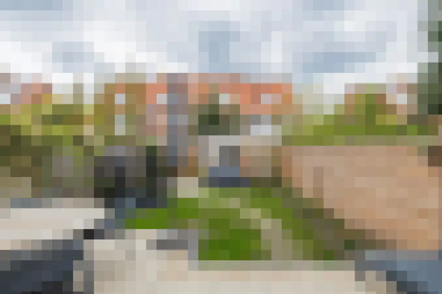 Duindoornlaan 22 Haarlem thumbnail 28