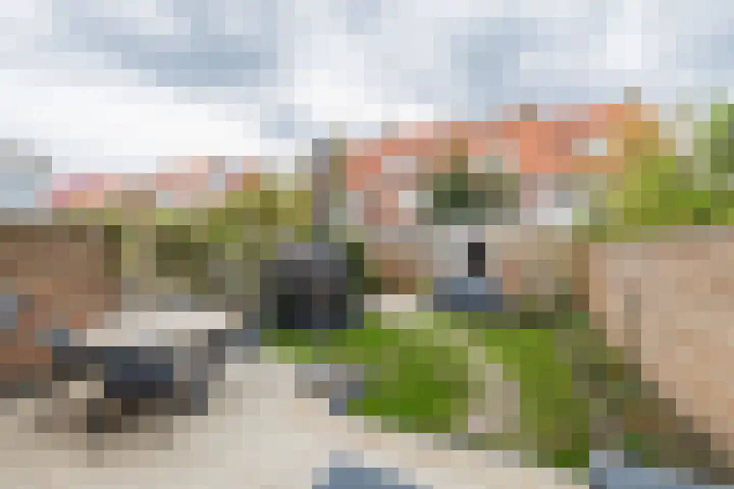 Duindoornlaan 22 Haarlem thumbnail 29