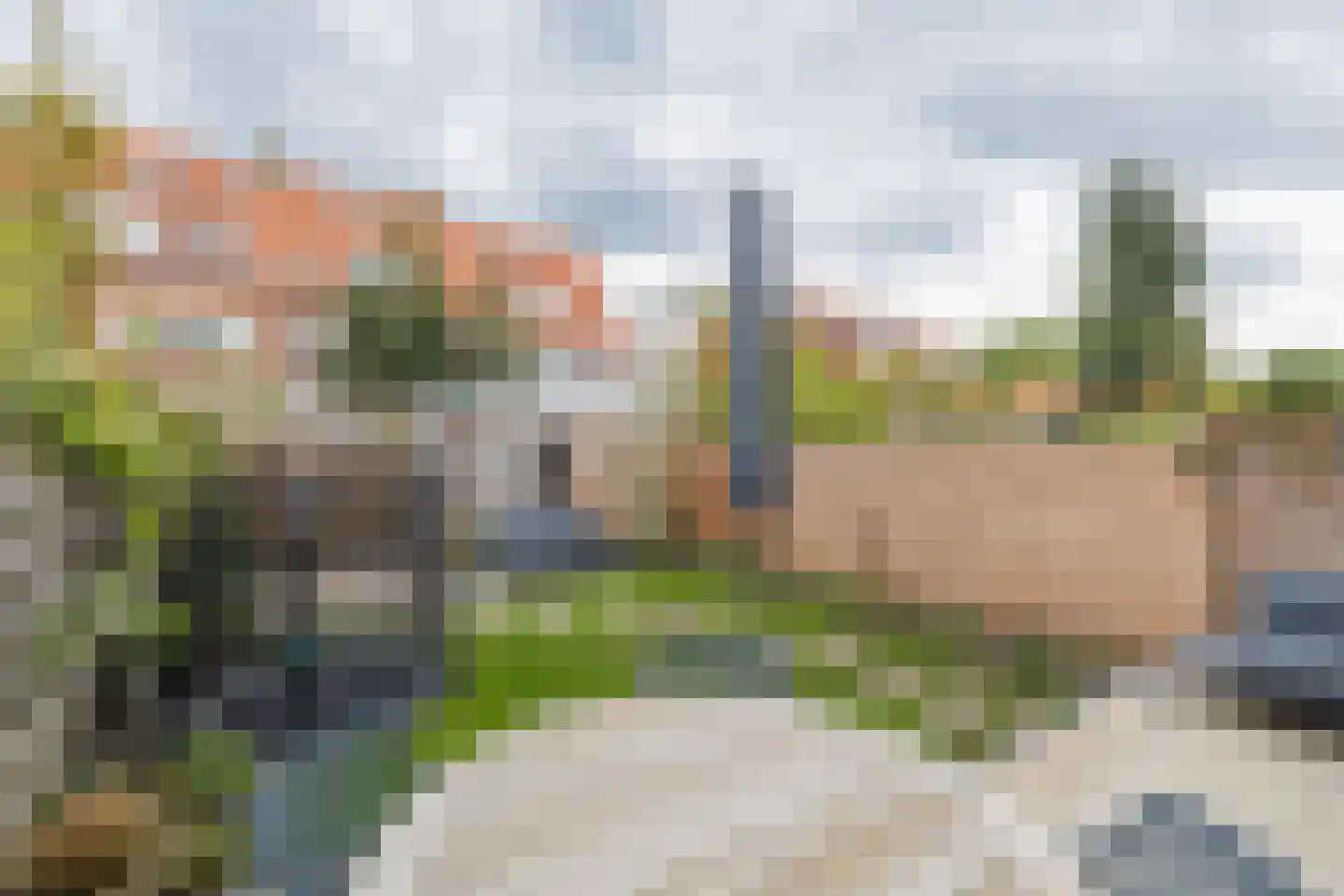 Duindoornlaan 22 Haarlem thumbnail 30