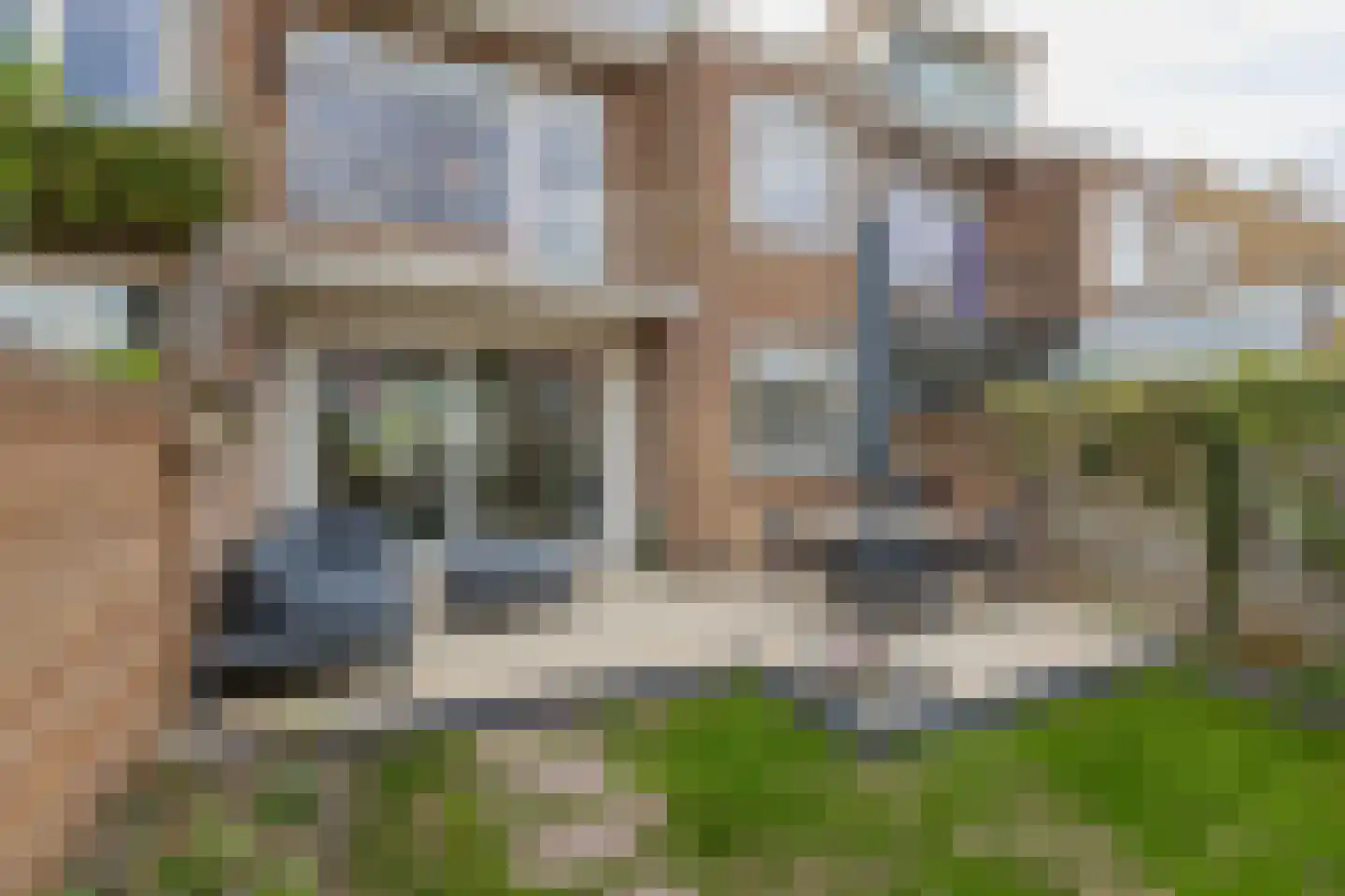 Duindoornlaan 22 Haarlem thumbnail 31