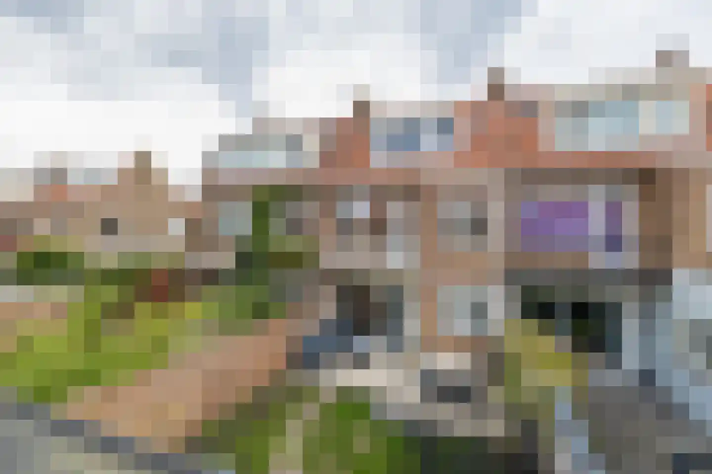 Duindoornlaan 22 Haarlem thumbnail 33