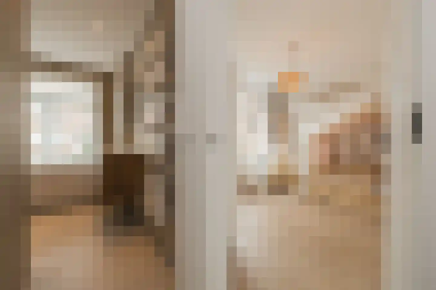 Duindoornlaan 22 Haarlem thumbnail 34