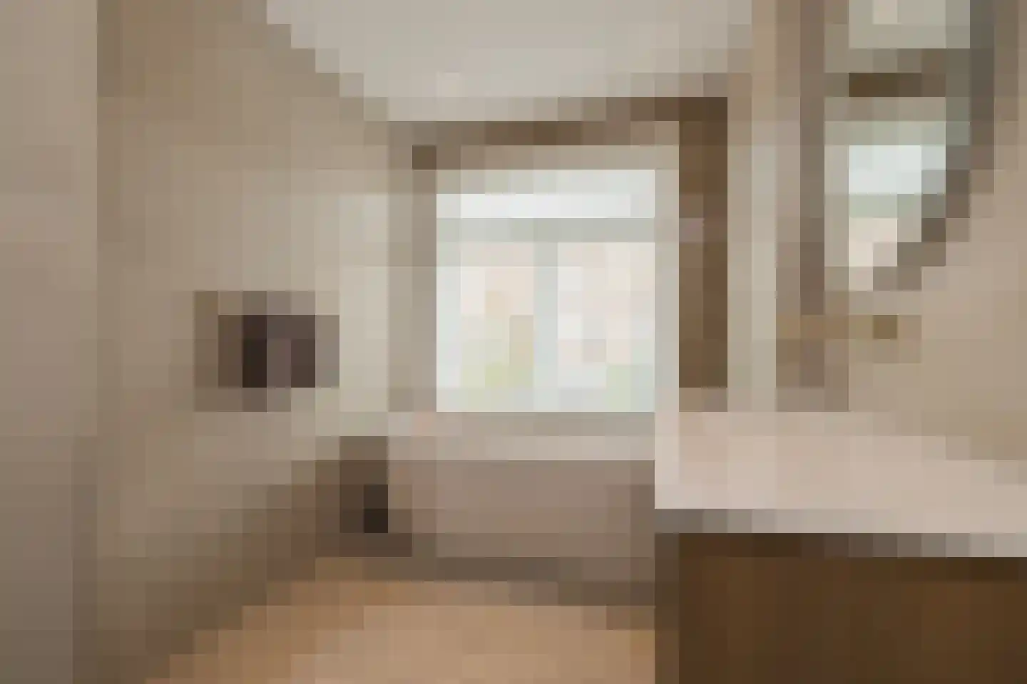Duindoornlaan 22 Haarlem thumbnail 35