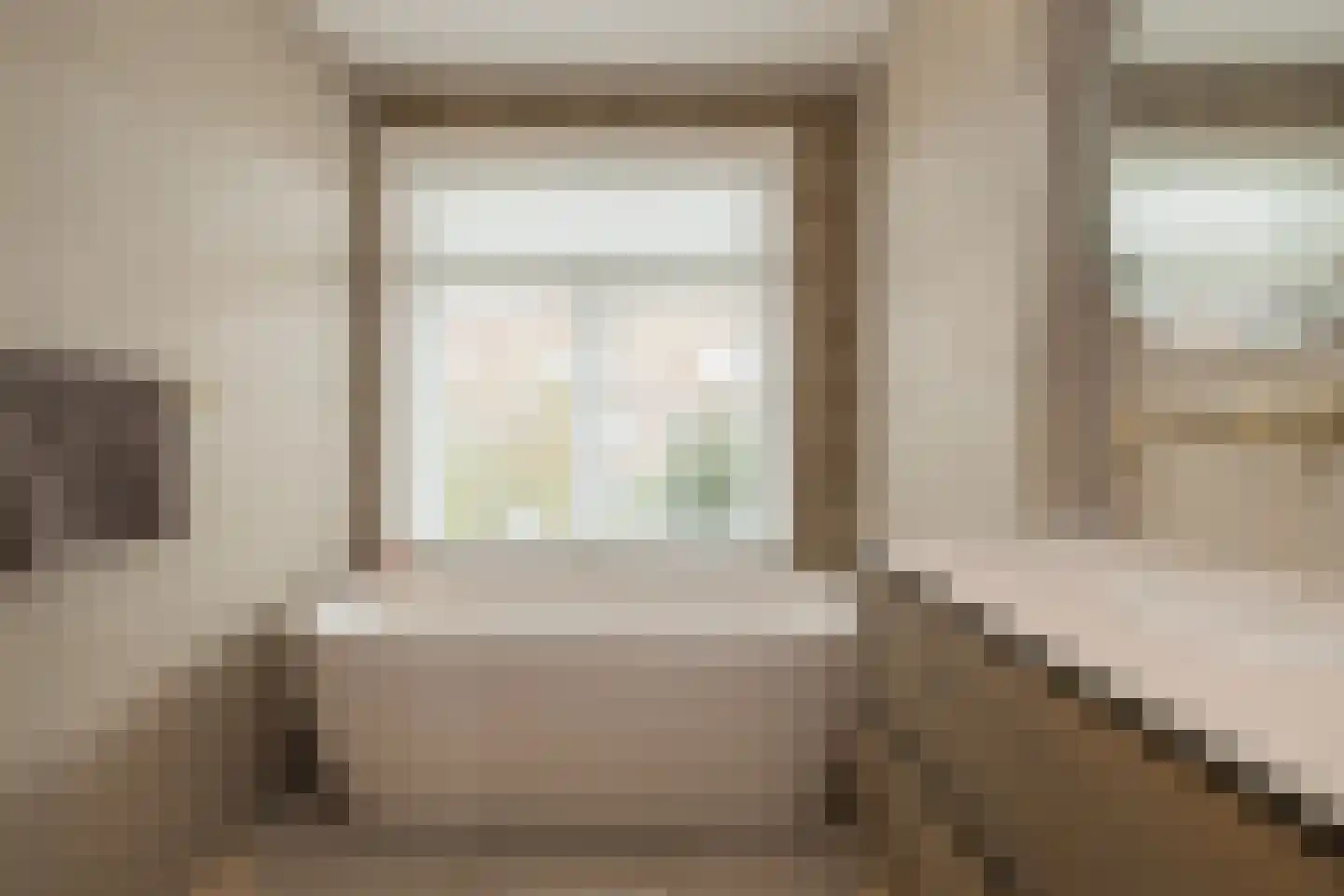 Duindoornlaan 22 Haarlem thumbnail 36