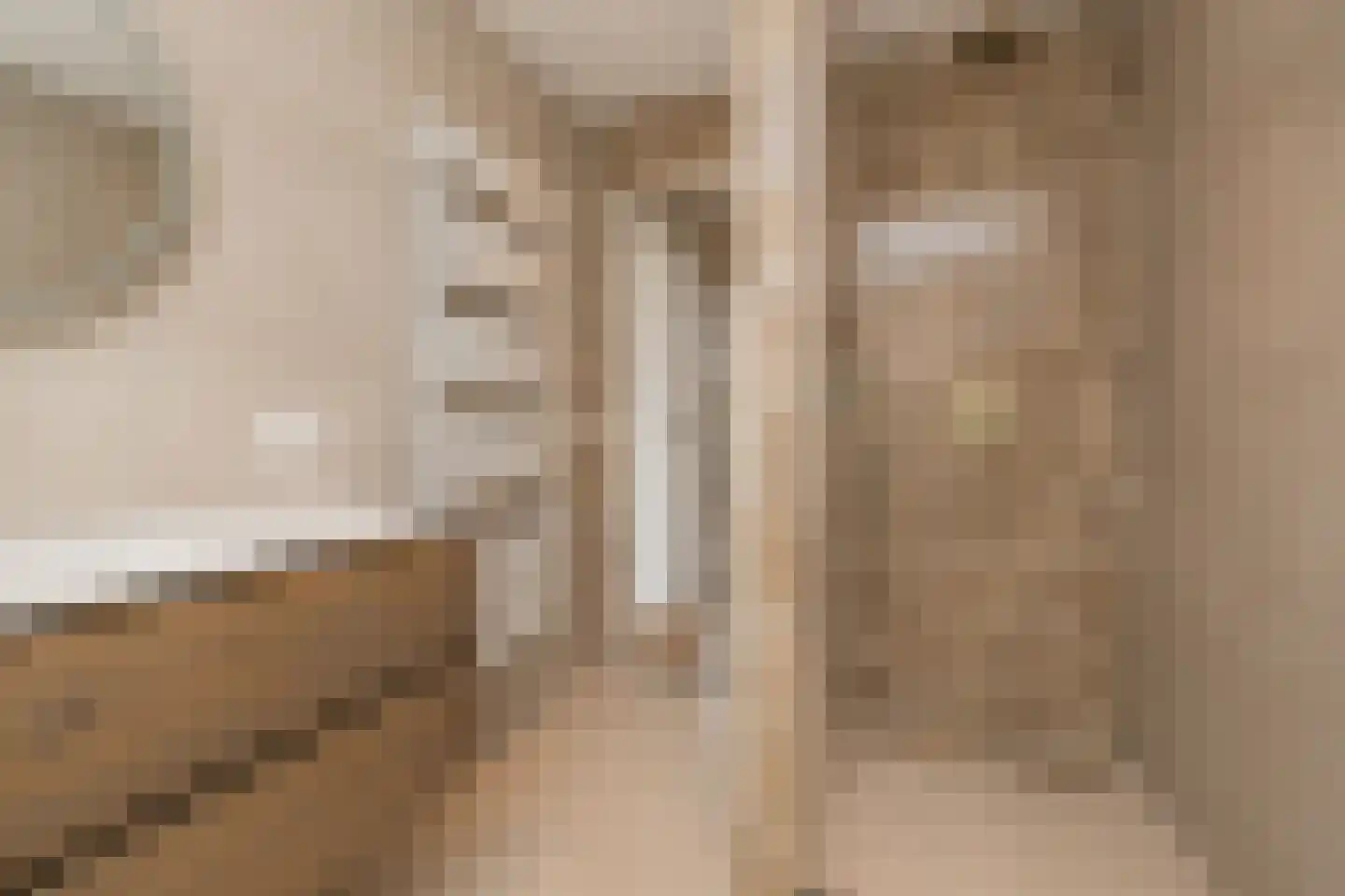 Duindoornlaan 22 Haarlem thumbnail 37