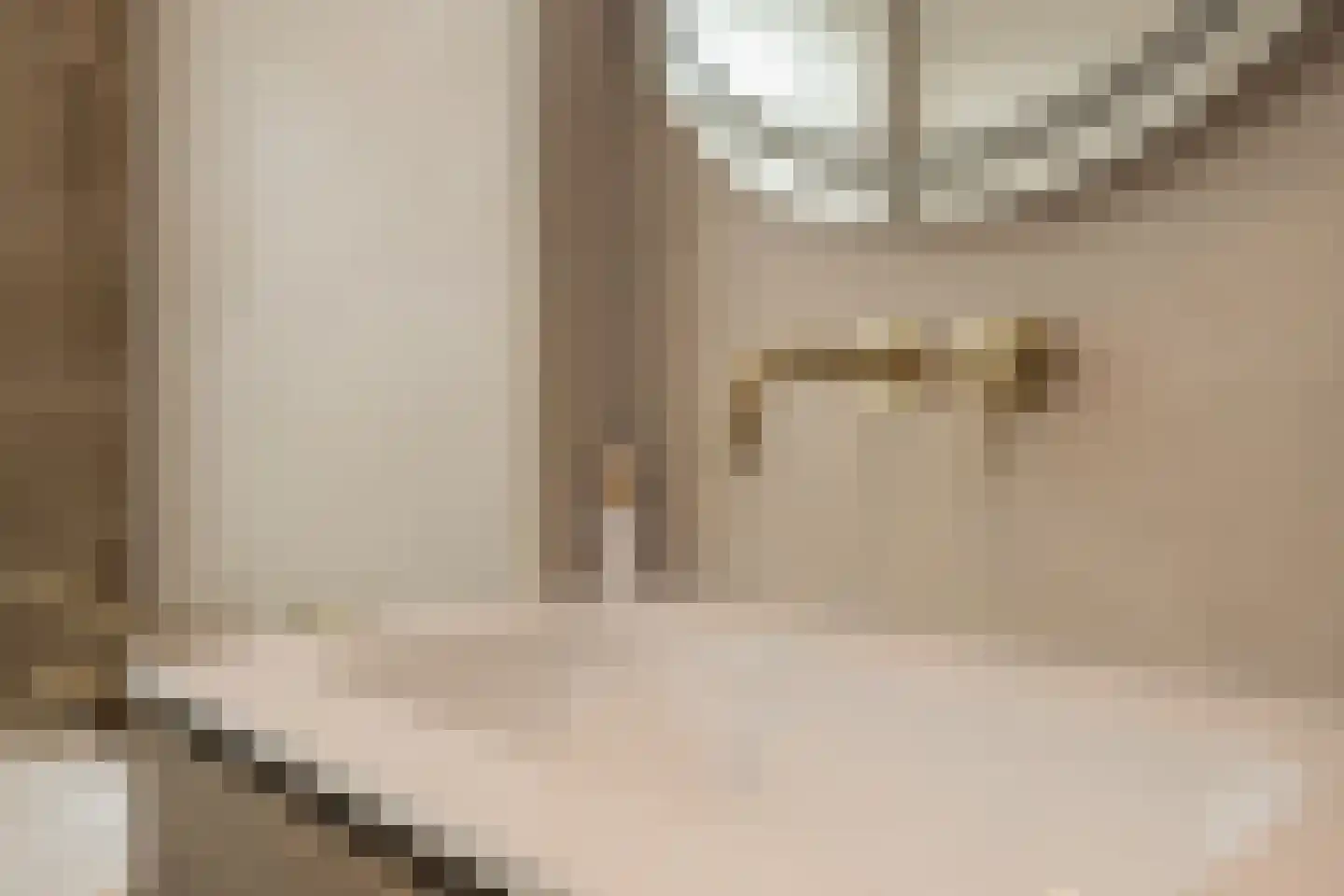Duindoornlaan 22 Haarlem thumbnail 39