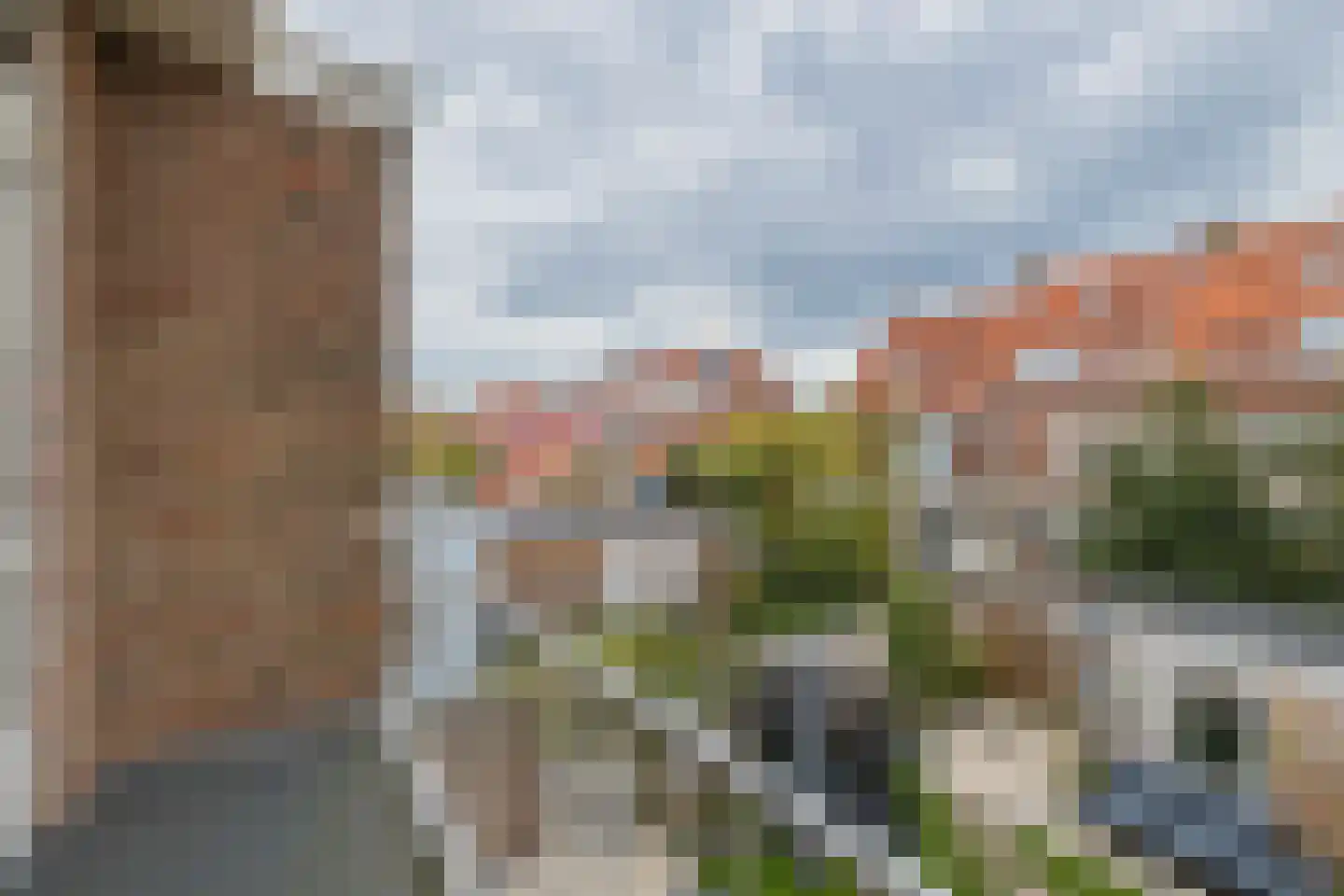 Duindoornlaan 22 Haarlem thumbnail 42