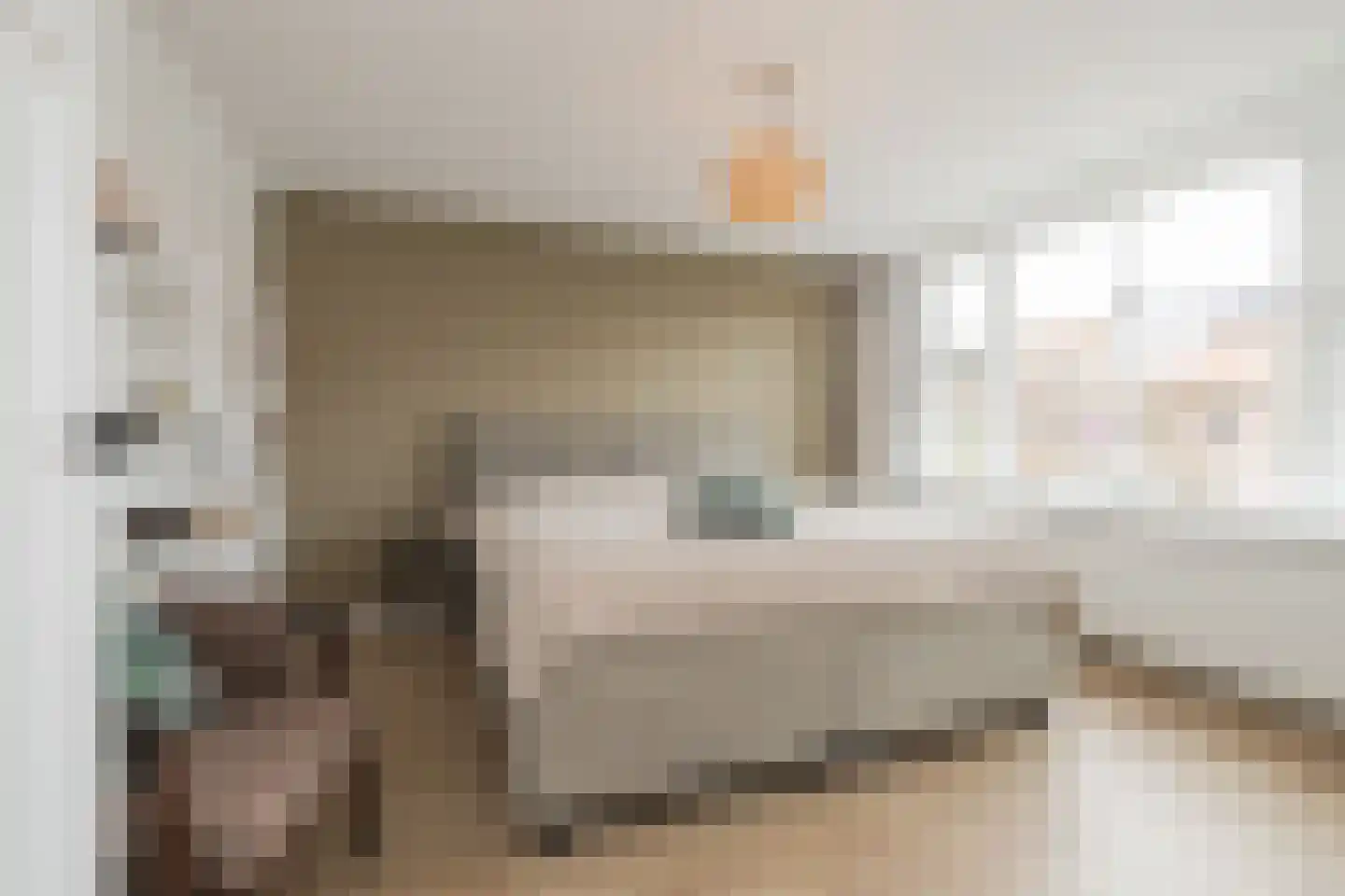 Duindoornlaan 22 Haarlem thumbnail 44