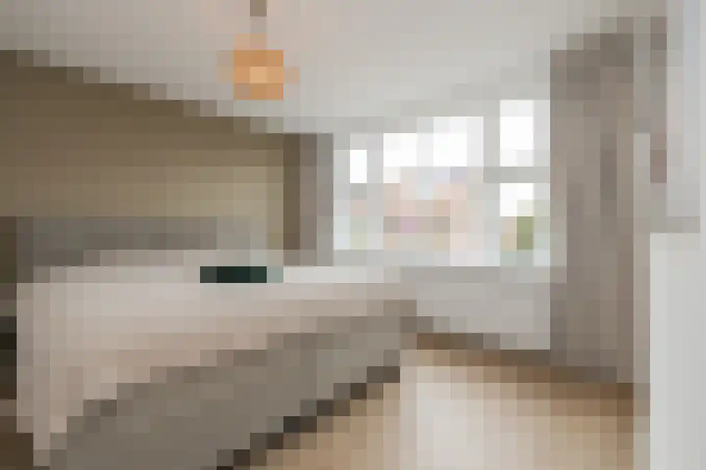 Duindoornlaan 22 Haarlem thumbnail 45