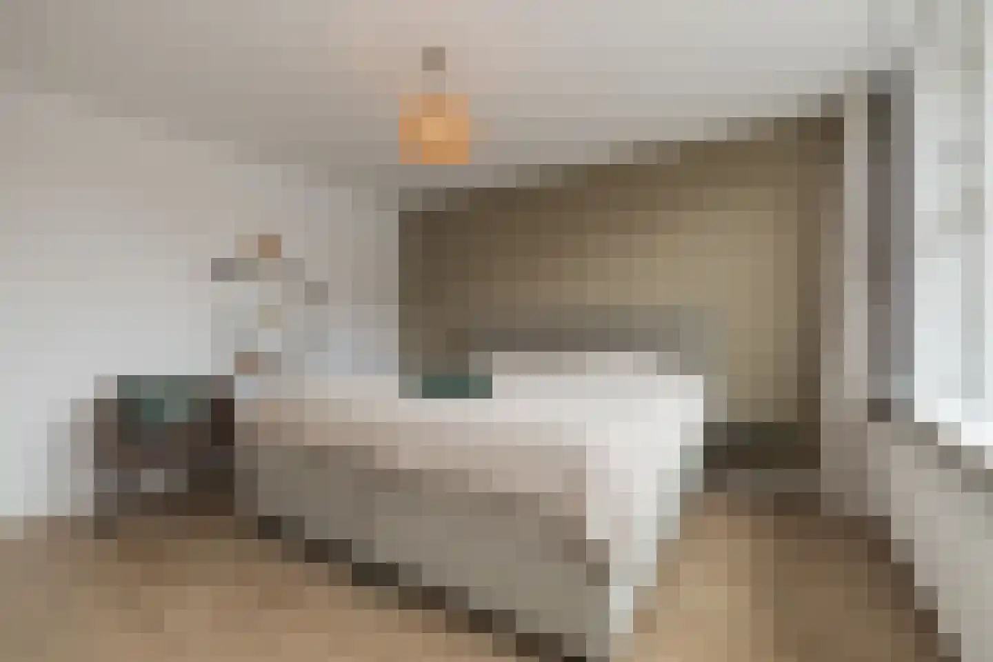 Duindoornlaan 22 Haarlem thumbnail 46