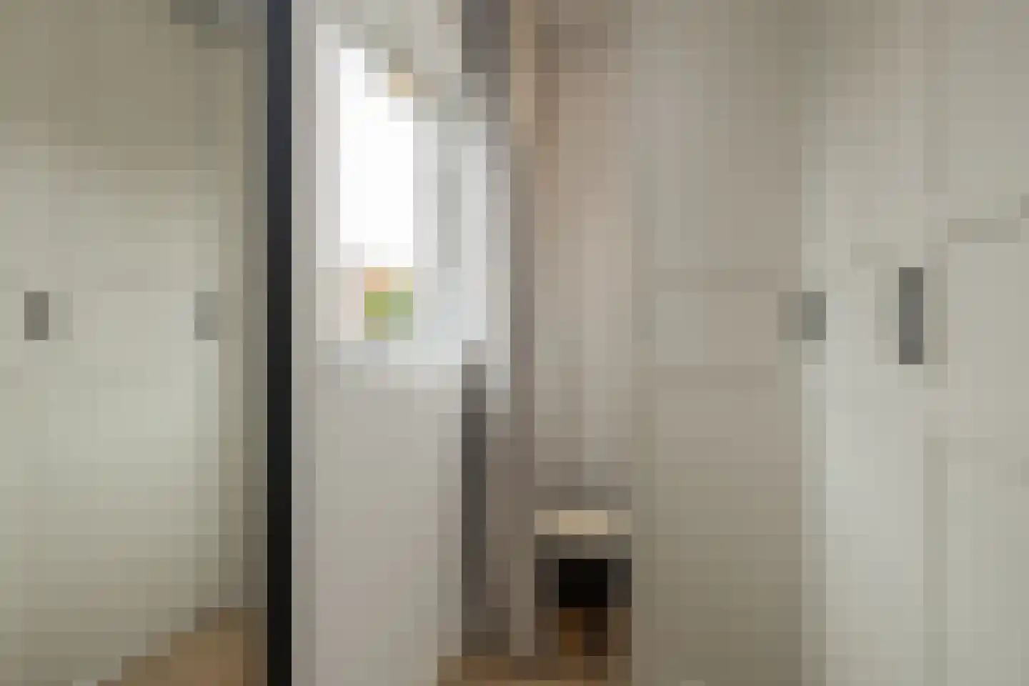 Duindoornlaan 22 Haarlem thumbnail 48
