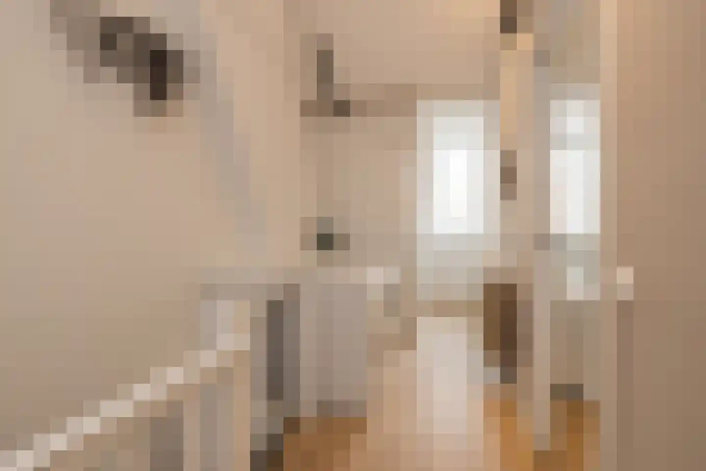 Duindoornlaan 22 Haarlem thumbnail 49
