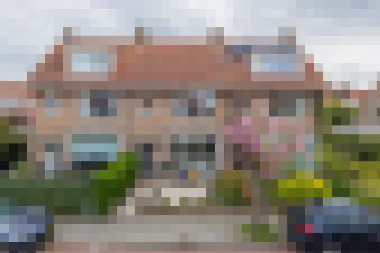 Duindoornlaan 22 Haarlem thumbnail 5
