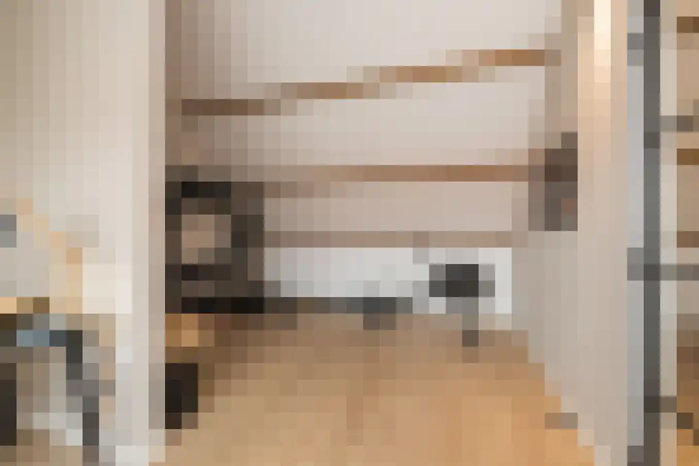 Duindoornlaan 22 Haarlem thumbnail 51