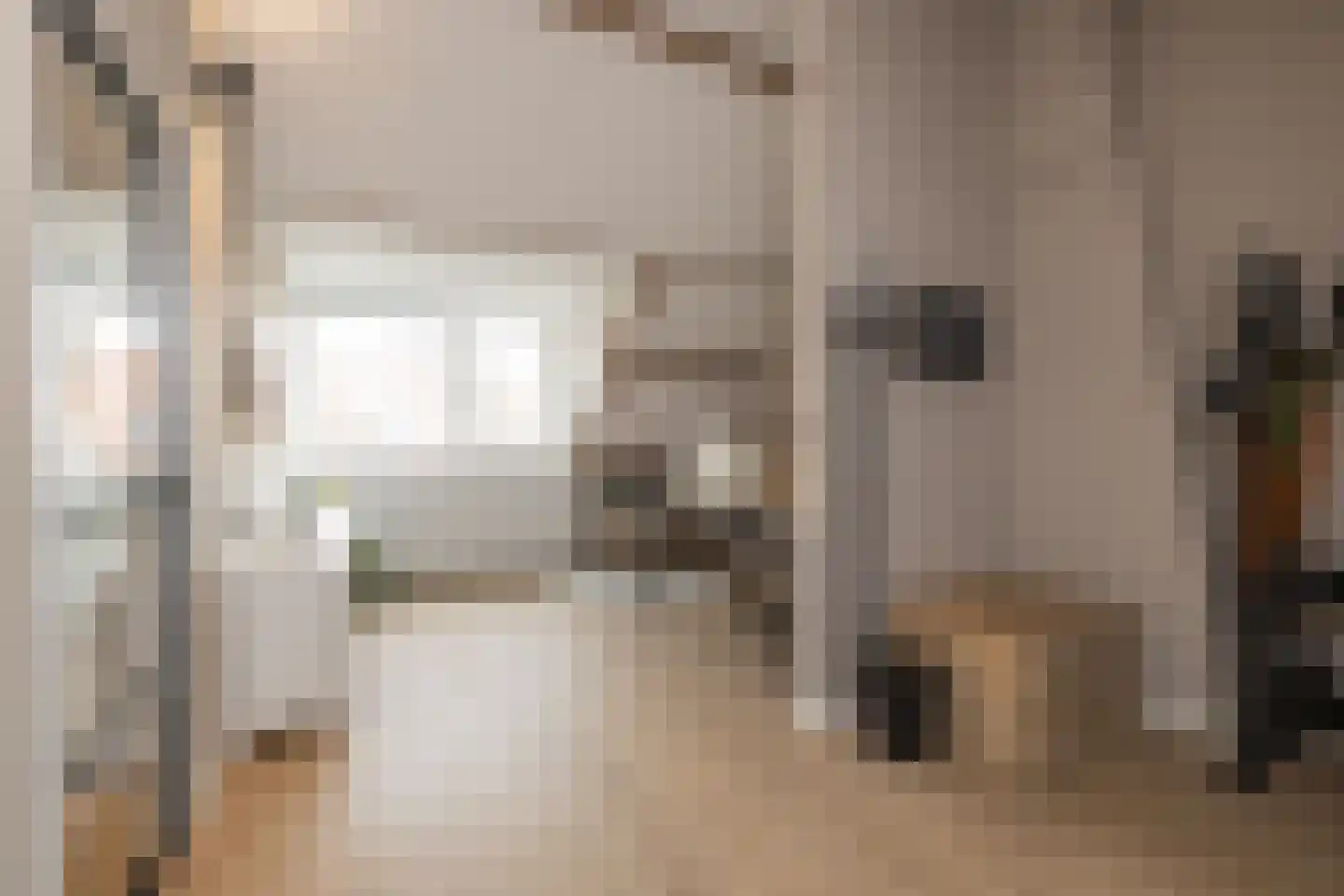 Duindoornlaan 22 Haarlem thumbnail 53