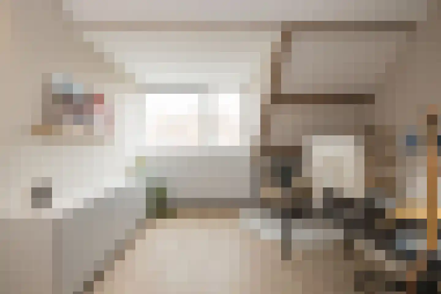 Duindoornlaan 22 Haarlem thumbnail 54