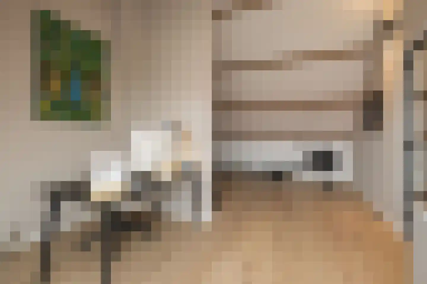 Duindoornlaan 22 Haarlem thumbnail 55