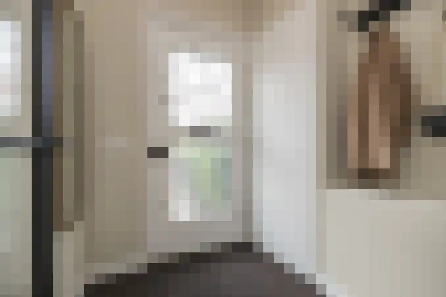 Duindoornlaan 22 Haarlem thumbnail 56