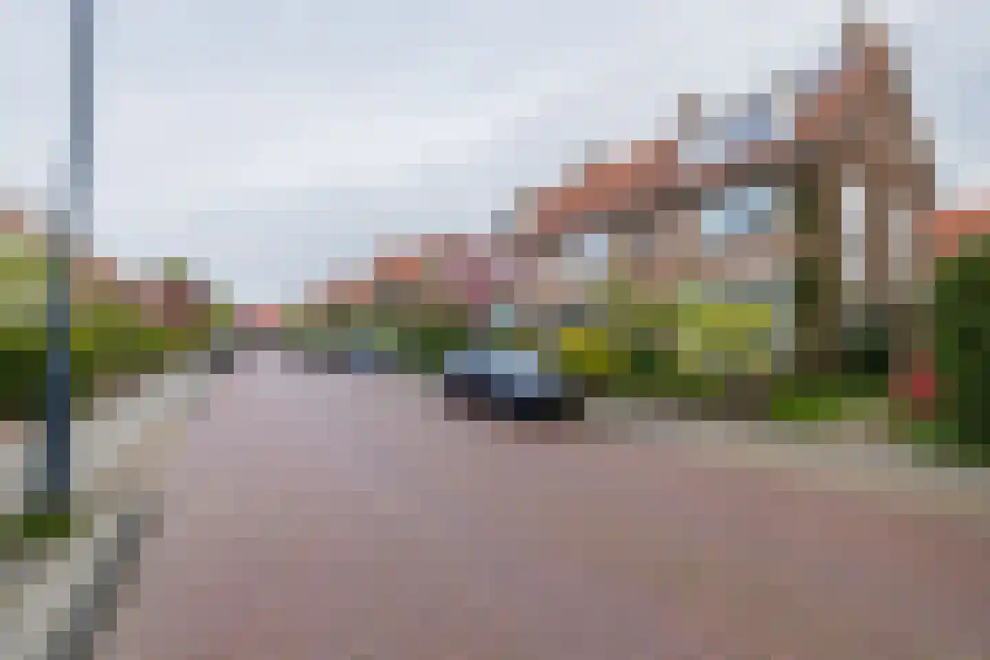 Duindoornlaan 22 Haarlem thumbnail 57