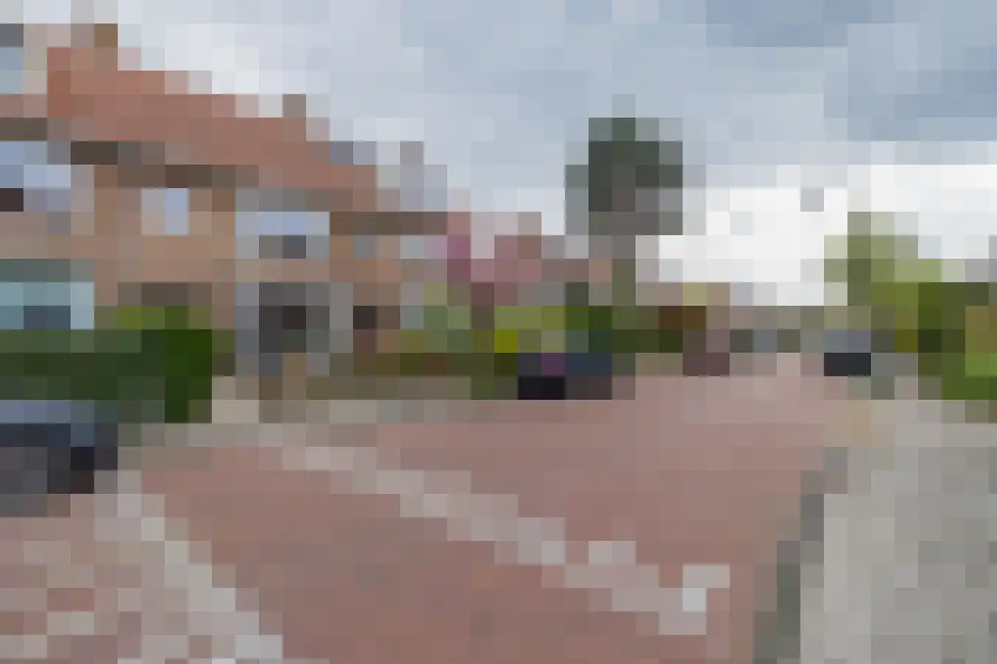 Duindoornlaan 22 Haarlem thumbnail 58