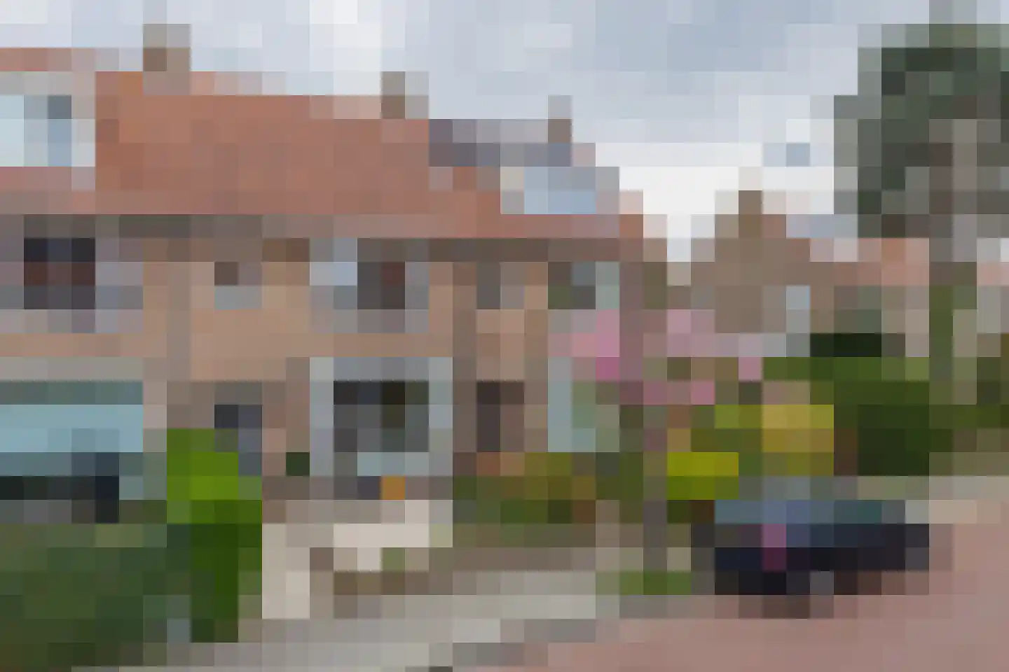 Duindoornlaan 22 Haarlem thumbnail 59
