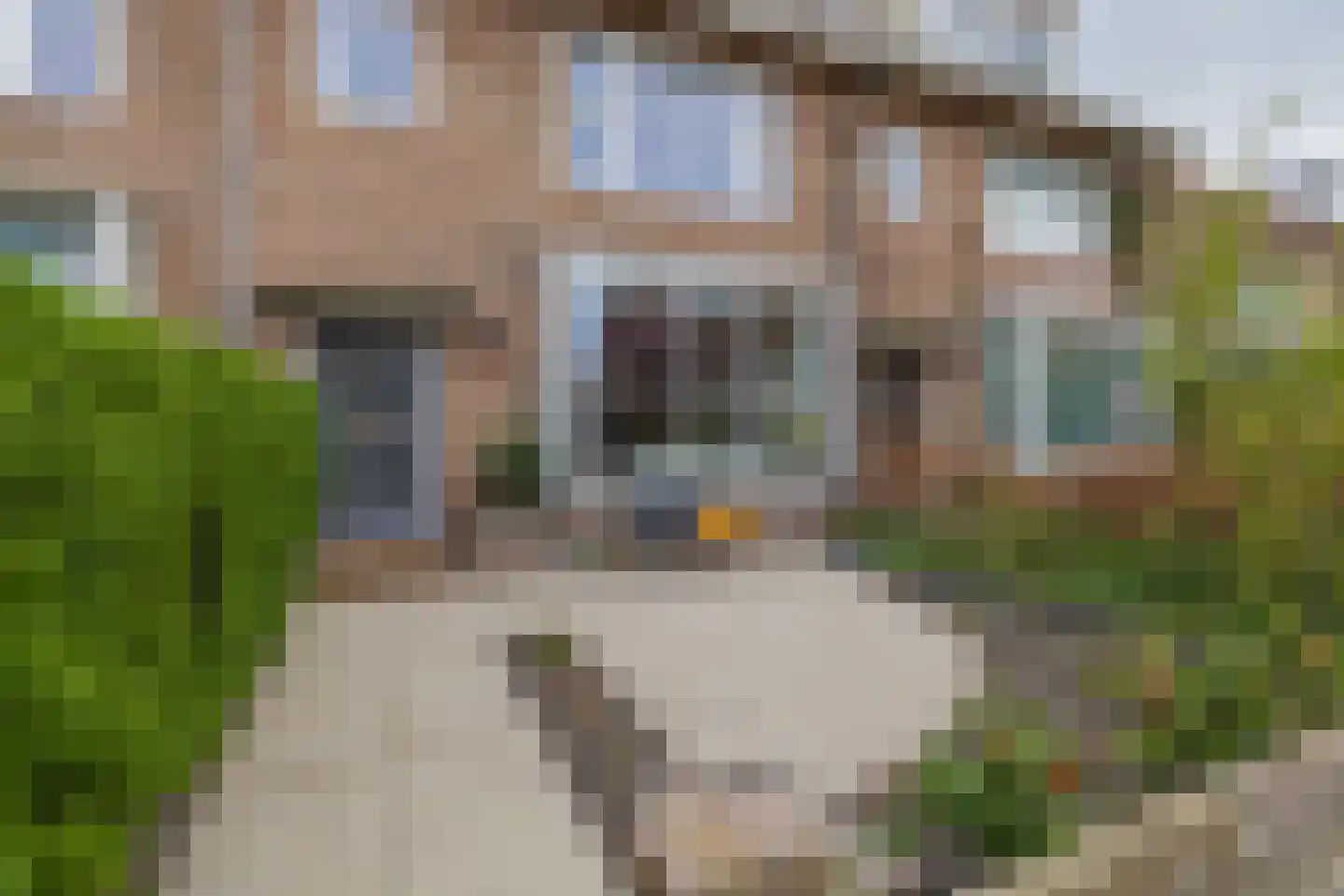 Duindoornlaan 22 Haarlem thumbnail 6