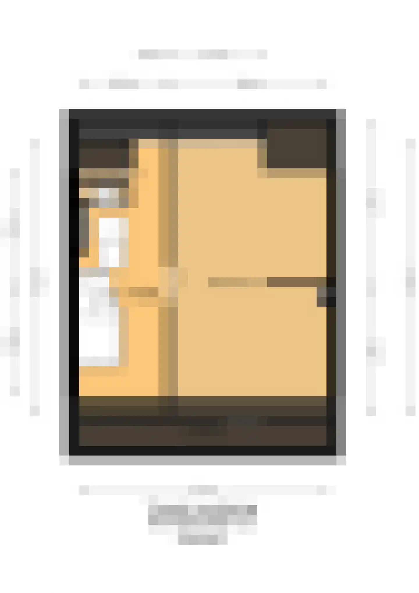 Duindoornlaan 22 Haarlem thumbnail 63