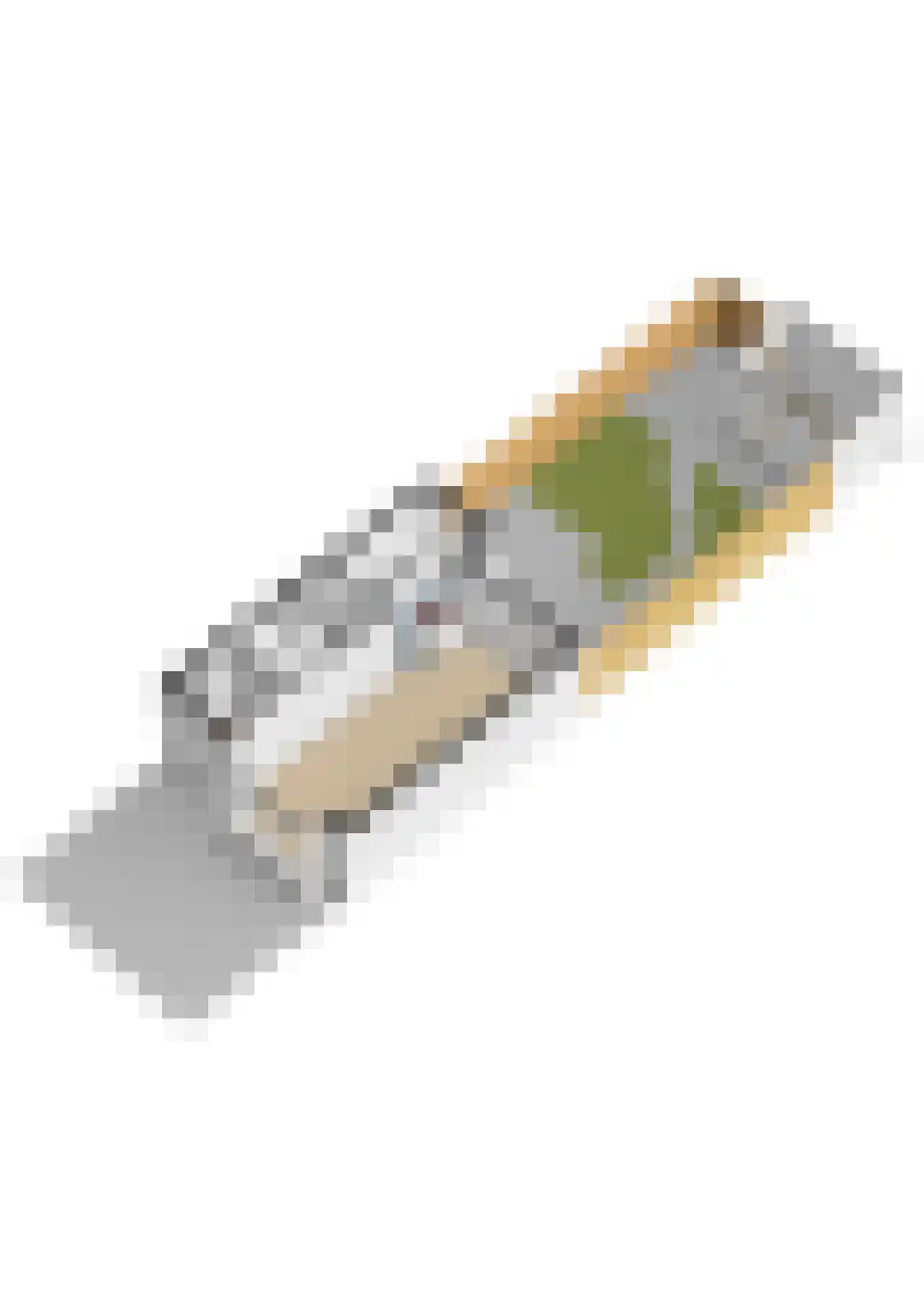 Duindoornlaan 22 Haarlem thumbnail 64